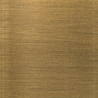Hudson&Canal - Table d'appoint rectangulaire Hera 61 cm de largeur avec étagère en verre - Laiton antique-Dimensions du produit : 10" L x 24" l x 24" H