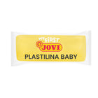 JOVI Plastilina Modeling Clay Baby School Set - 60 Bars-6