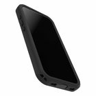 OtterBox Fre Compatible with MagSafe Case for iPhone 17 Pro Max - Black-Built-in magnets snap firmly to MagSafe chargers and accessories