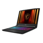 MSI Katana 15HX 15.6" QHD Gaming Laptop - Intel Core i9-14900HX - RTX 5070 - 1 TB NVMe SSD - 32 GB RAM - Windows 11-DDR5 32GB
