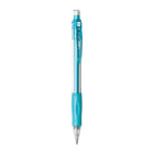 BIC Velocity  Mechanical Pencils - 0.9mm - #2 HB - 4 Pack-Durable eraser