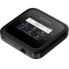 Netgear Nighthawk M6 Pro 5G mm Wave Mobile Hotspot & AXE3600 Tri-Band Wi-Fi Router-Up to 3.6 Gb/s Wi-Fi throughput