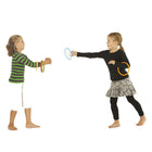 Winther GONGE Activity Rings - Set of 6-Made of soft, artificial rubber