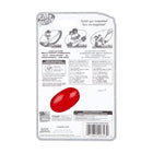Crayola Silly Putty Original-This is a great giftable item that continues to provide hours of fun