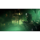 Styx Blades of Greed for PlayStation 5-Tackle stealth encounters with multiple solutions using agility and wit