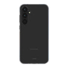AXS ULTRA CLEAR Drop-tested Case for Samsung Galaxy A35-6ft drop tested to protect from drops in most everyday situations