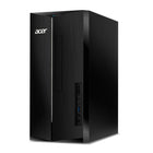 Acer Tower 18L Desktop - Intel Core i5-14400 - 1TB SSD - 16GB RAM - Windows 11-Windows 11 64-bit