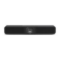 Logitech MeetUp 2 AllinOne USB Conferencing Camera-Upgrade your small USB-based meeting rooms