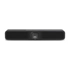Logitech - Caméra de conférence USB tout-en-un MeetUp 2-Améliorez vos petites salles de réunion USB