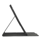 Targus VersaVu Case for iPad Pro 13" (M5/M4)-Virtually any viewing angle and comfortable typing position