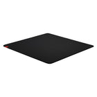 BenQ Zowie H-SR III Esports Gaming Mouse Pad - Extra Large-ComfortGlide: consistent and controlling glide