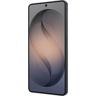 Samsung - Galaxy S26 Ultra - 256 Go - Noir - Bell et Virgin Plus-Avec le Galaxy S26 Ultra, vos nuits ne disparaissent plus dans l'obscurité. Le mode Nuit capture concerts, nuits citadines et dîners entre amis avec une précision saisissante, même en faible luminosité. Lorsque vous prenez des photos ou enregistrez des vidéos, le Galaxy S26 Ultra s'ajuste automatiquement en temps réel pour que vos images restent nettes et lumineuses