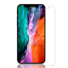 AXS Tempered Glass Screen Protector Apple iPhone 12 mini-9H Hardness & Scratch Resistance - The ultimate level of protection against impacts, scratches, and other forms of damage