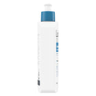 Lubriderm Daily Moisture Lotion, 480 mL-For normal-to-dry skin