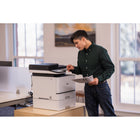 Brother - MFCL8930CDW Imprimante tout-en-un laser couleur professionnelle-Design compact et durable
