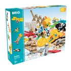 BRIO Builder Creative Set-9