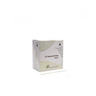 Eco-Packaging 5.5" Stir Sticks - 1000 Pack-Made from natural birch wood