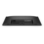 BenQ 23.8" 1080p FHD IPS 100 Hz LED Monitor - GW2491-6
