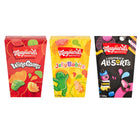 Maynard's Bassetts Candies Selection Assorted - 350g - 3 Pack-Perfect as a gift or sharing with friends and family