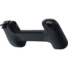 Razer Kishi V2 USB C Mobile Gaming Controller iOS and Android-9