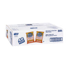Rold Gold - Pretzels, Classic Style Thins - 47g - 40 Pack-40x47g