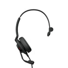 Jabra Evolve2 30 SE UC Mono Headset-LED features and functions: Microsoft Teams notifications, busylight, incoming call