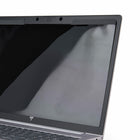 StarTech 15.6" Laptop Privacy Screen-Universal fit and won't interfere with top-mounted webcams on 15" 16:9 notebooks