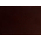 Monarch Specialties 3100 36" Computer Desk - Dark Cherry Traditional-This writing desk with fashionable style includes a 5 year limited warranty for your satisfaction.