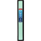 Staples Better Binder - 1" - Mint-Reinforced spines and edges for extreme durability