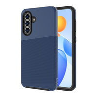 AXS PROTech Plus Case for Samsung Galaxy A36 - Astral Blue-Drop resistant up to 10 feet