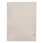 SupremeX Press-to-Seal Self-Stick Natural Kraft Open-End Catalogue Envelopes - 9" x 12" - Natural - 100 Pack-Natural Kraft