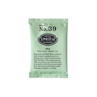 Steven Smith Teamaker Fez Green Tea - 6 x 15 count sachets-The sachets are free from nylon, PET plastic, glue or staples