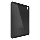 Otterbox Defender Protective Case for iPad Air 13 (M4/M3/M2) 2026 - Black-Versatile device stand provides added touchscreen protection and converts into a stand for comfortable typing and hands-free viewing