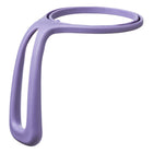 b.box - Insulated Flip Top - 1L - Lilac Love-8