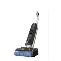 Tineco Go Hammerhead Mess Detect Cordless Mop & Vacuum-3-in-1 Cleaning - Mops, vacuums, and self-cleans for effortless floor care