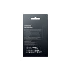 Samsung MZ-VAP2T0B/AM 9100 PRO Series - 2 TB PCIe Gen 5. X4 NVMe 2.0 - Black-6