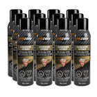 Emzone Sar 303 Adhesive Spray - 390g - 12 Pack-Made in Canada