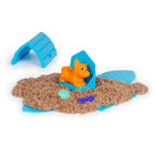 Kinetic Sand Doggie Dig Mini-8