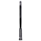 Onix - Raquette de pickleball Stryker 4 en graphite - Noire-POUR TOUS LES NIVEAUX - Option parfaite pour les débutants et les professionnels