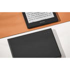 BOOX Go 6 Magnetic Case Cover - Black-9