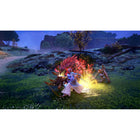 Tales of the Arise: Beyond the Dawn Edition for Nintendo Switch 2-5