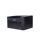 Canon imageCLASS LBP122dw Duplex Laser Printer - Black -8