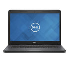 Dell Refurbished Latitude 3400 14" Chromebook - Intel Celeron N4000 - 32 GB SSD - 4 GB RAM - Chrome OS-Intel Celeron N4000