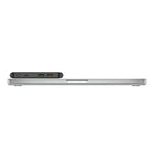 Kopplen Open Box 20000mAh 100W PD Power Bank with 2 USB-C Cables-Includes overcharging, overheating, and short circuit protection for enhanced safety