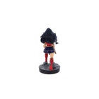Exquisite Gaming Warner Bros: Wonder Woman Cable Guy Original Controller & Phone Holder-8″ tall