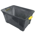 Modern Homes - Storage Box - 36 L-Organisation améliorée