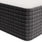 Modway Aveline 10" King Mattress-9