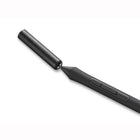 Wacom Intuos Wireless Graphic Drawing Tablet - Small - Black-Operation time 15 hours minimum, charging time up to 3.5 hours