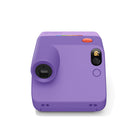 Polaroid Go Generation 3 Instant Camera - Purple-9