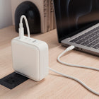 Hyper HyperJuice 100W USB-C GaN Global Charger-9